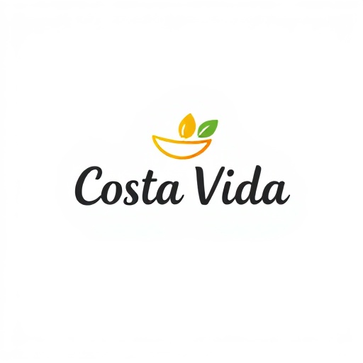 Costa Vida